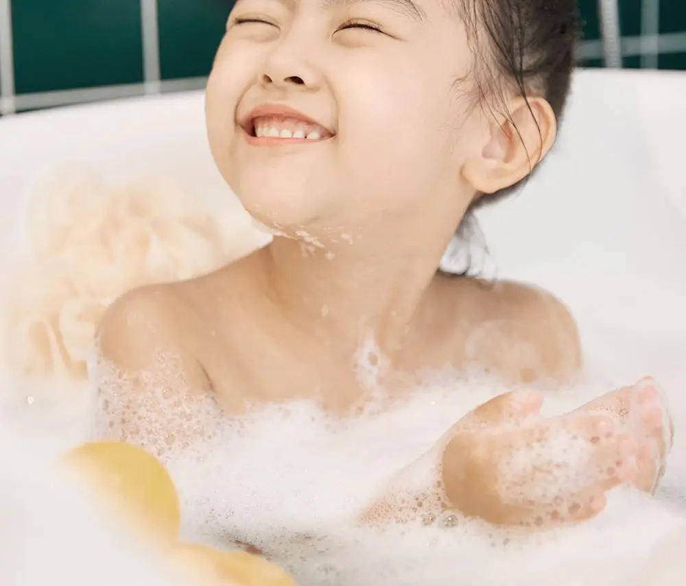 [만4~10세용]아토팜 키즈 소프트 포밍 바디워시 460ml 상세페이지 16